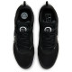 NikeCourt Air Zoom Pro